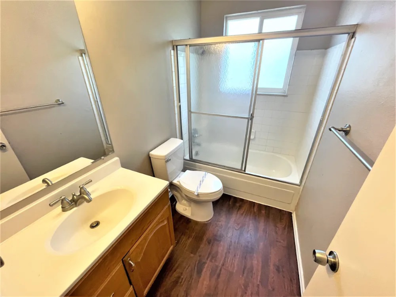 14999 E Stanford Dr - Photo 3 of 12