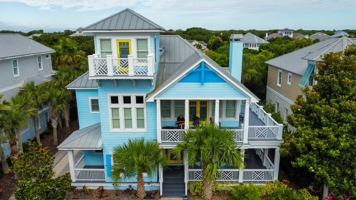 featured image of 441 Ocean Grove Cir