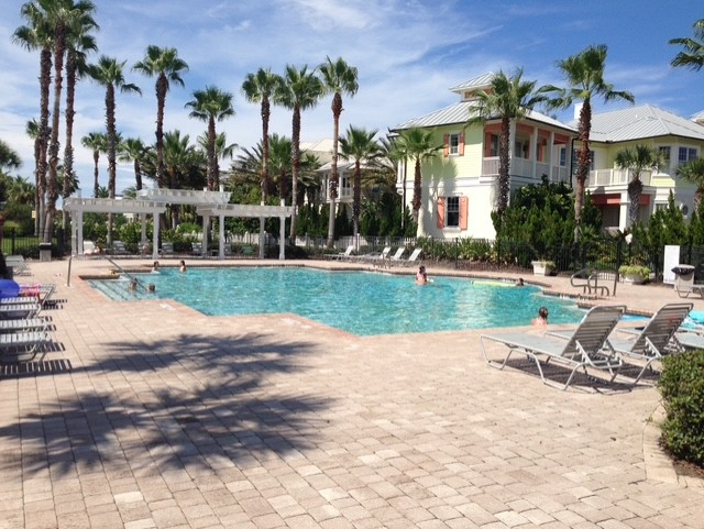 441 Ocean Grove Circle - Photo 3 of 18