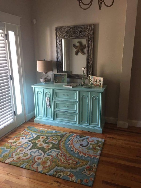 441 Ocean Grove Circle - Photo 4 of 18