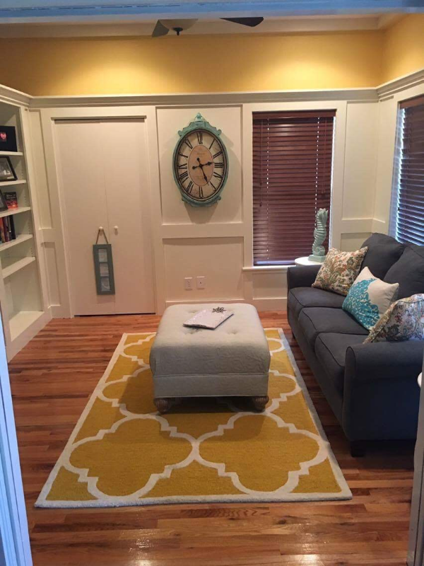 441 Ocean Grove Circle - Photo 5 of 18