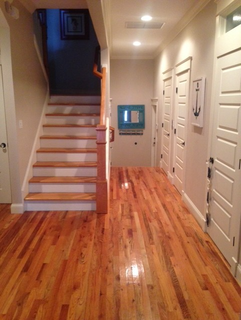 441 Ocean Grove Circle - Photo 6 of 18