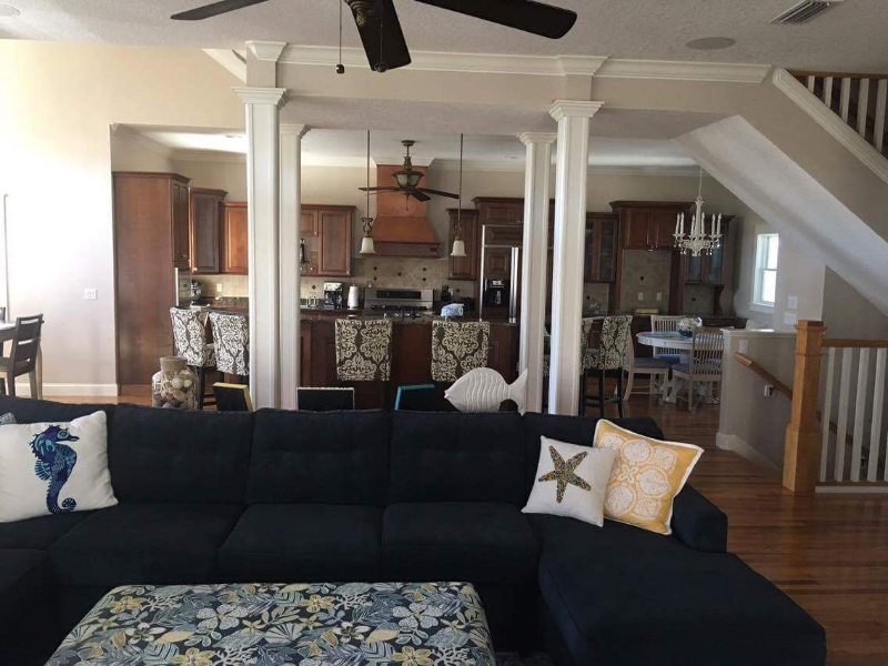 441 Ocean Grove Circle - Photo 7 of 18