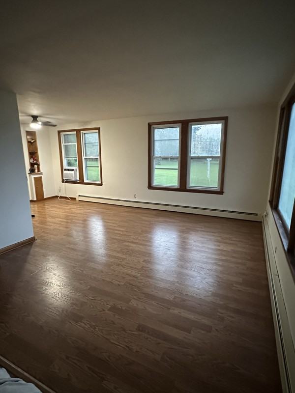 10410 Arizona St - Photo 3 of 7