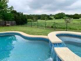 1581 Grassy Field Rd - Photo 1 of 1