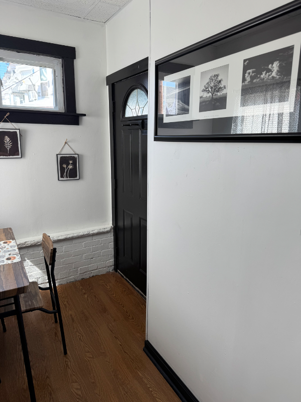 1031 Marion St #1stFLREAR - Photo 4 of 11