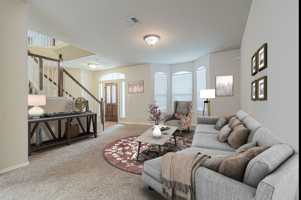 featured image of 2628 Riva Ridge Cir