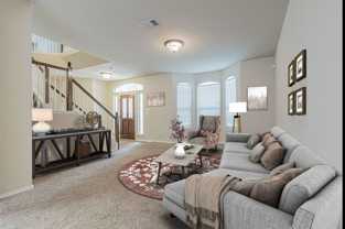 2628 Riva Ridge Cir - Photo 1 of 1