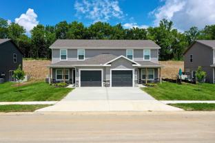 811 Pampas St - Photo 1 of 1