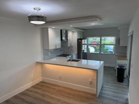 6101 Wheatley Court - Photo 1 of 1