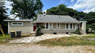 518 South Swain Avenue - Photo 1 of 1