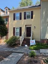 3205 Coachmans Way - Photo 1 of 1