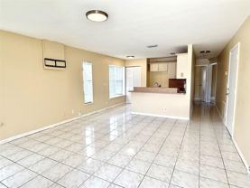 10400 Boynton Place Circle - Photo 1 of 1