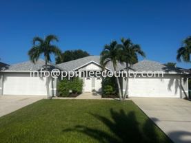 4620 Southwest 7th Place - Photo 1 of 1