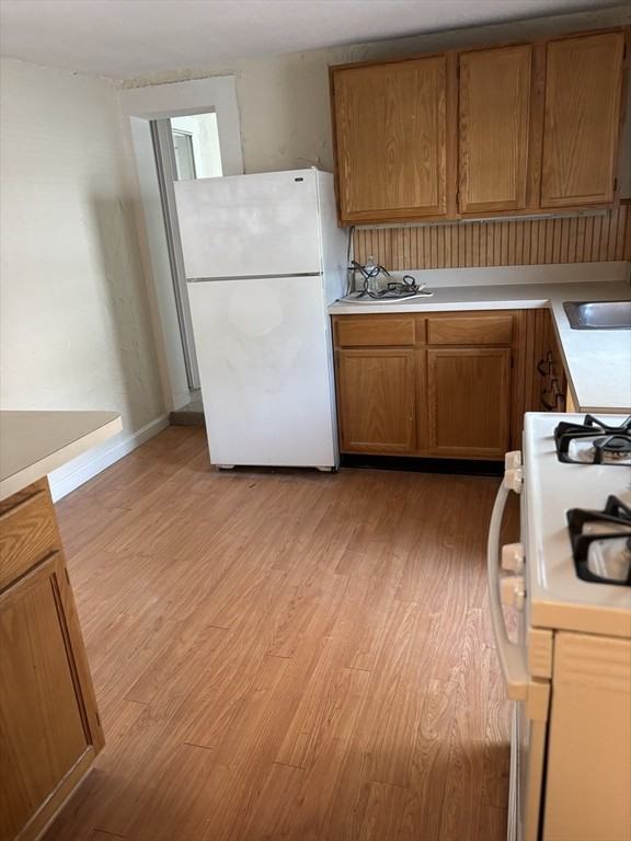 14 Gilkey Ct #3 - Photo 2 of 16