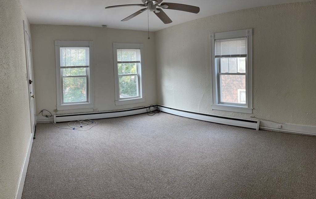 14 Gilkey Ct #3 - Photo 3 of 16