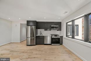 1829 13th St Nw #A03 - Photo 1 of 1