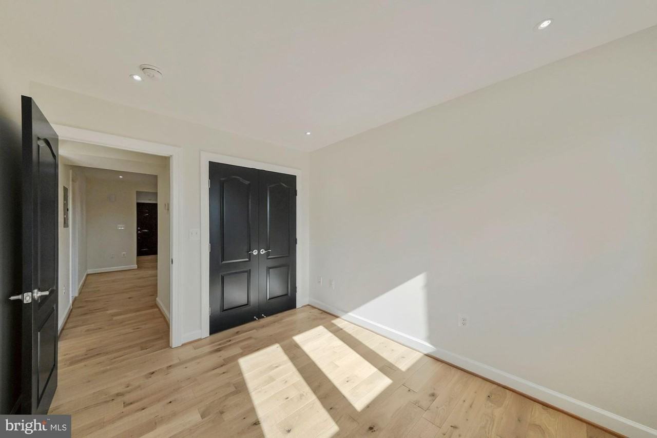 1829 13th St Nw #A03 - Photo 2 of 16