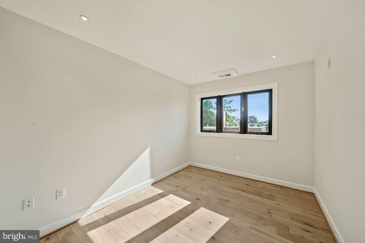 1829 13th St Nw #A03 - Photo 5 of 16