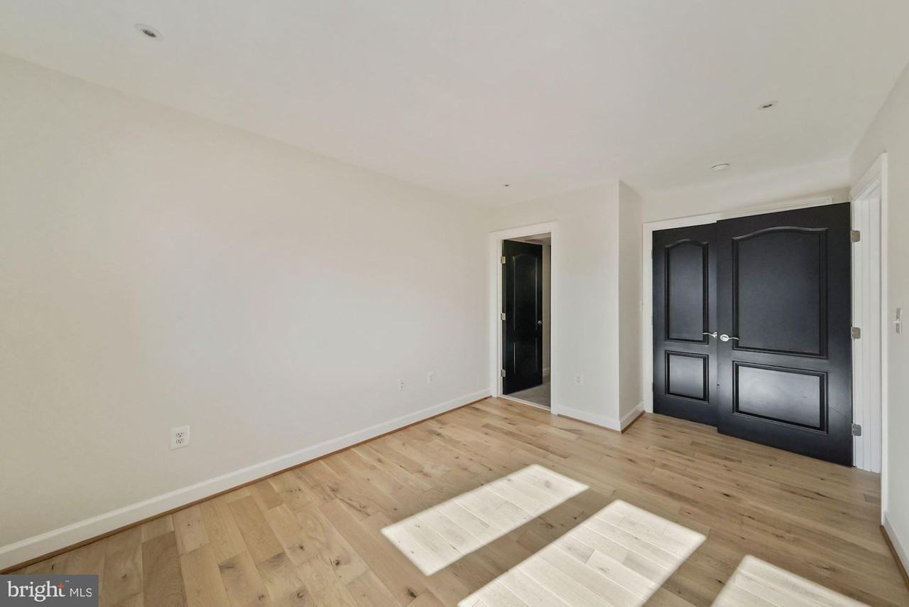 1829 13th St Nw #A03 - Photo 6 of 16