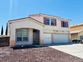 36753 37th St E #NA - Photo 1 of 1