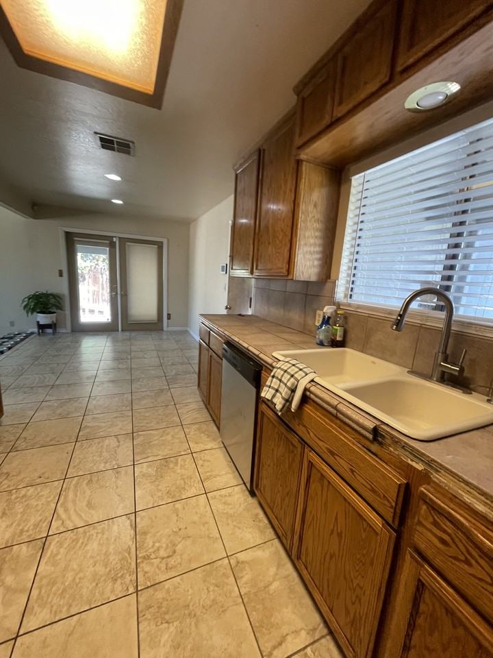 3305 Sagittarius Ave #NA - Photo 2 of 13