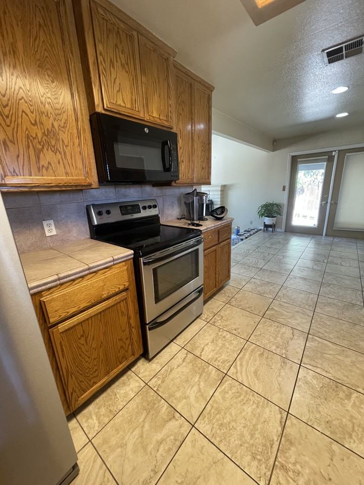 3305 Sagittarius Ave #NA - Photo 3 of 13