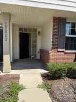 28813 Cullen Dr #NA - Photo 1 of 1