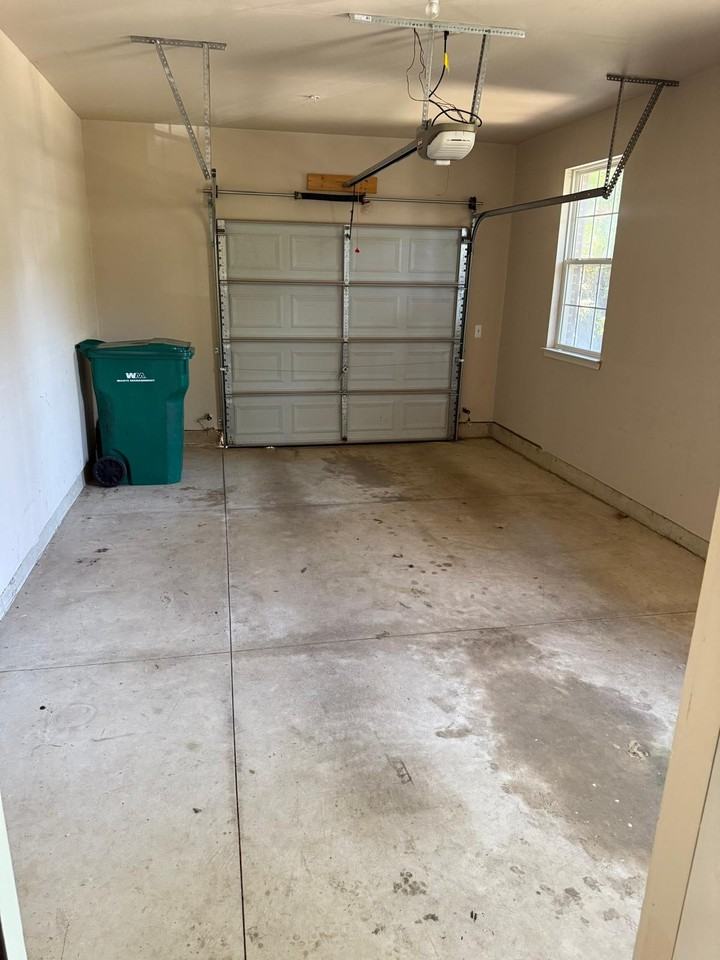 28813 Cullen Dr #NA - Photo 2 of 14