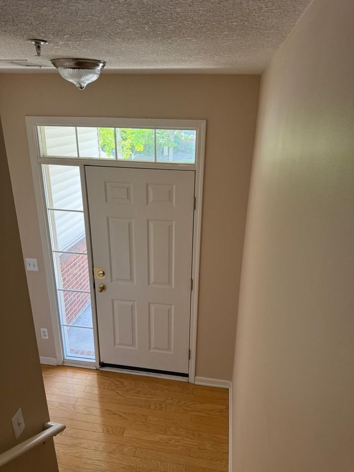 28813 Cullen Dr #NA - Photo 3 of 14