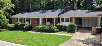 1301 Pisgah Church Rd #NA - Photo 1 of 1