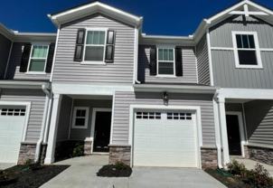 6 Outback Dr - Photo 1 of 1