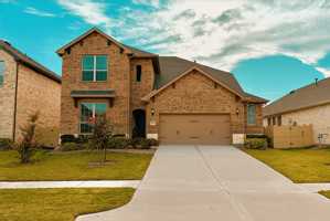 featured image of 10292 Bayou Oaks Dr #NA