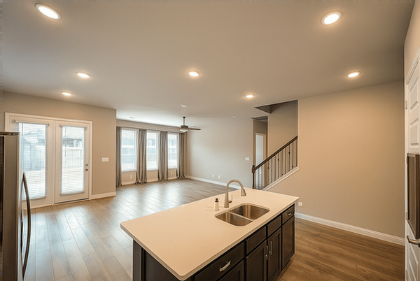 10292 Bayou Oaks Dr #NA - Photo 3 of 18