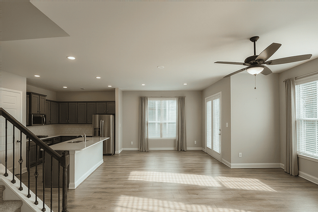 10292 Bayou Oaks Dr #NA - Photo 5 of 18