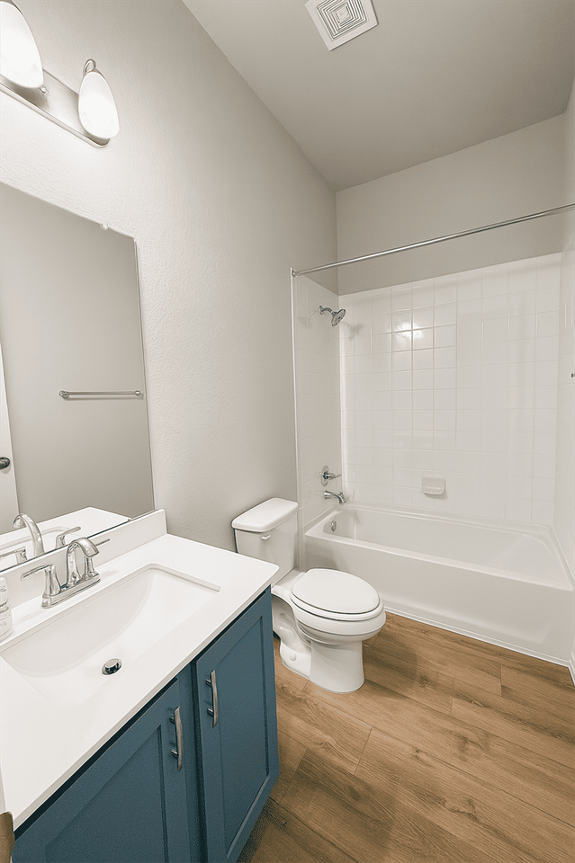 10292 Bayou Oaks Dr #NA - Photo 6 of 18