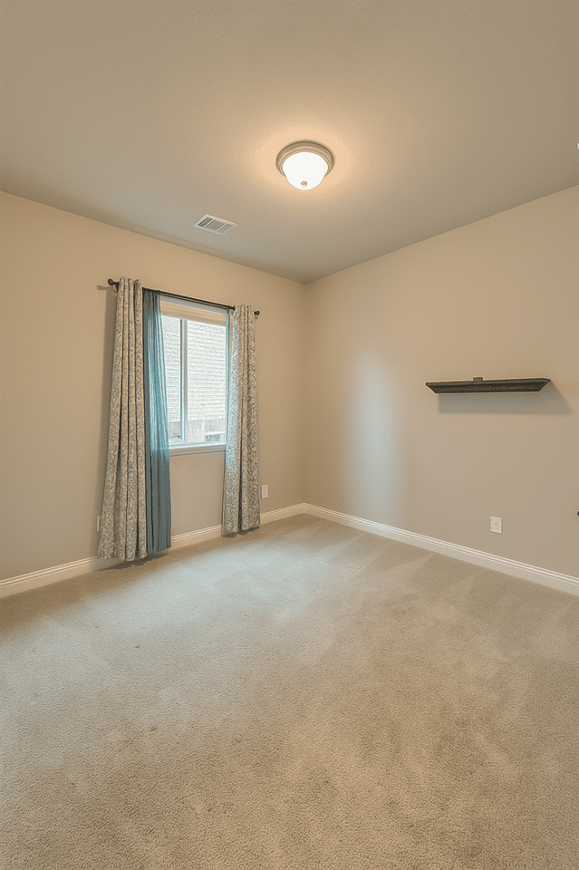 10292 Bayou Oaks Dr #NA - Photo 7 of 18