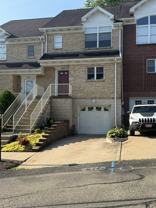 205 Prairie Ct #205 - Photo 1 of 1
