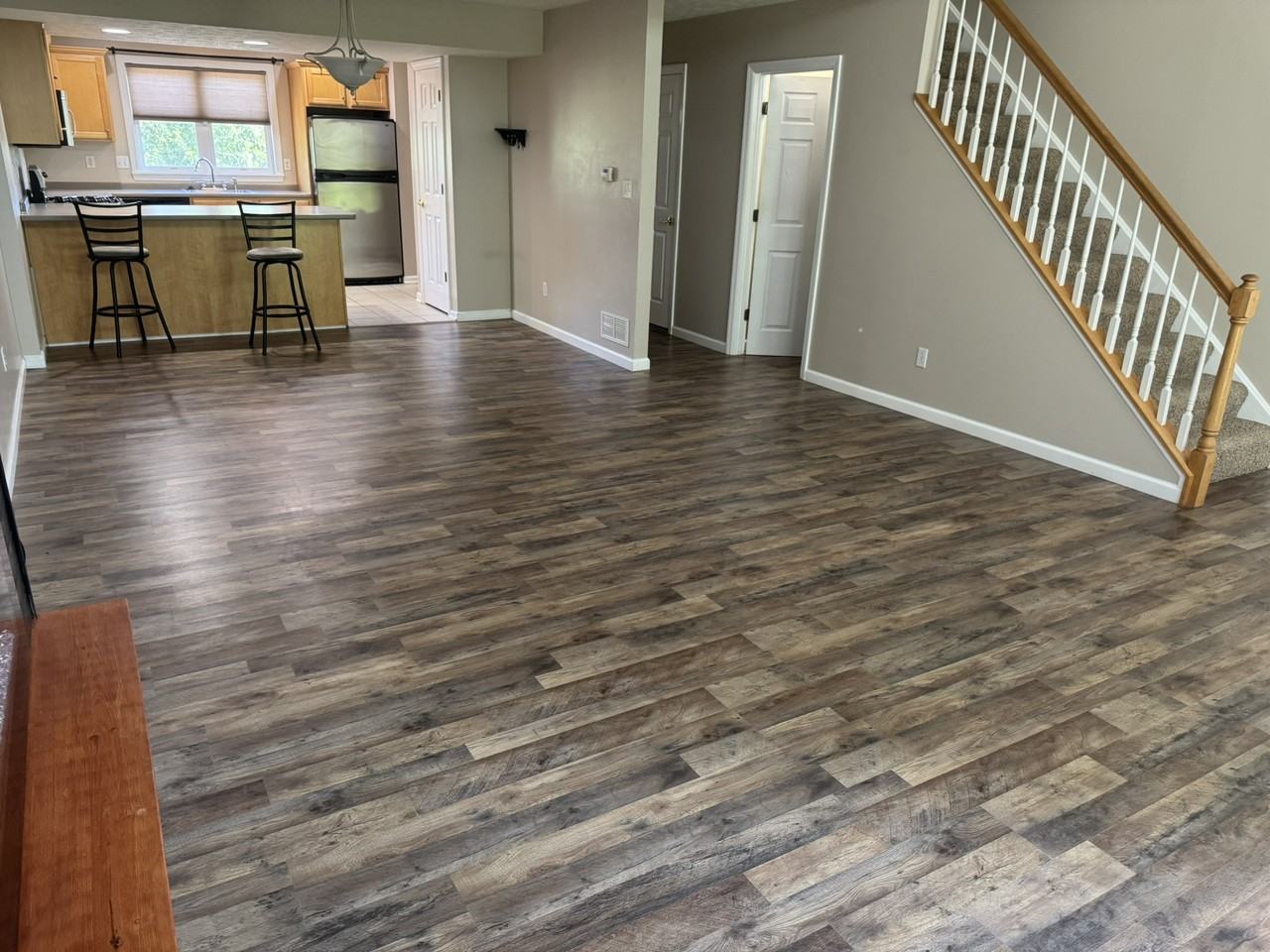 205 Prairie Court #205 - Photo 2 of 32