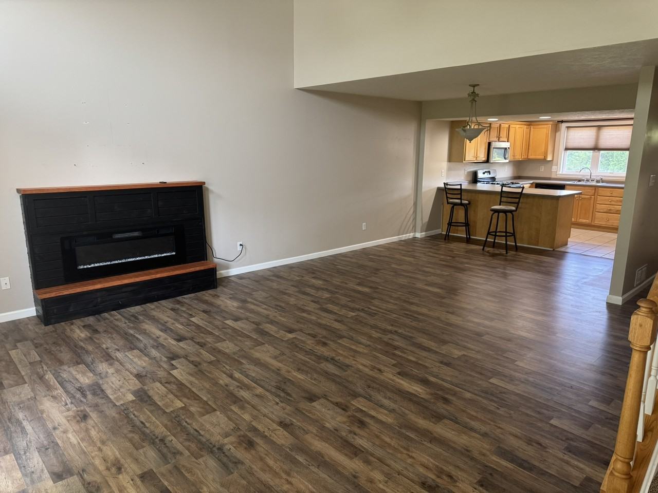 205 Prairie Court #205 - Photo 4 of 32