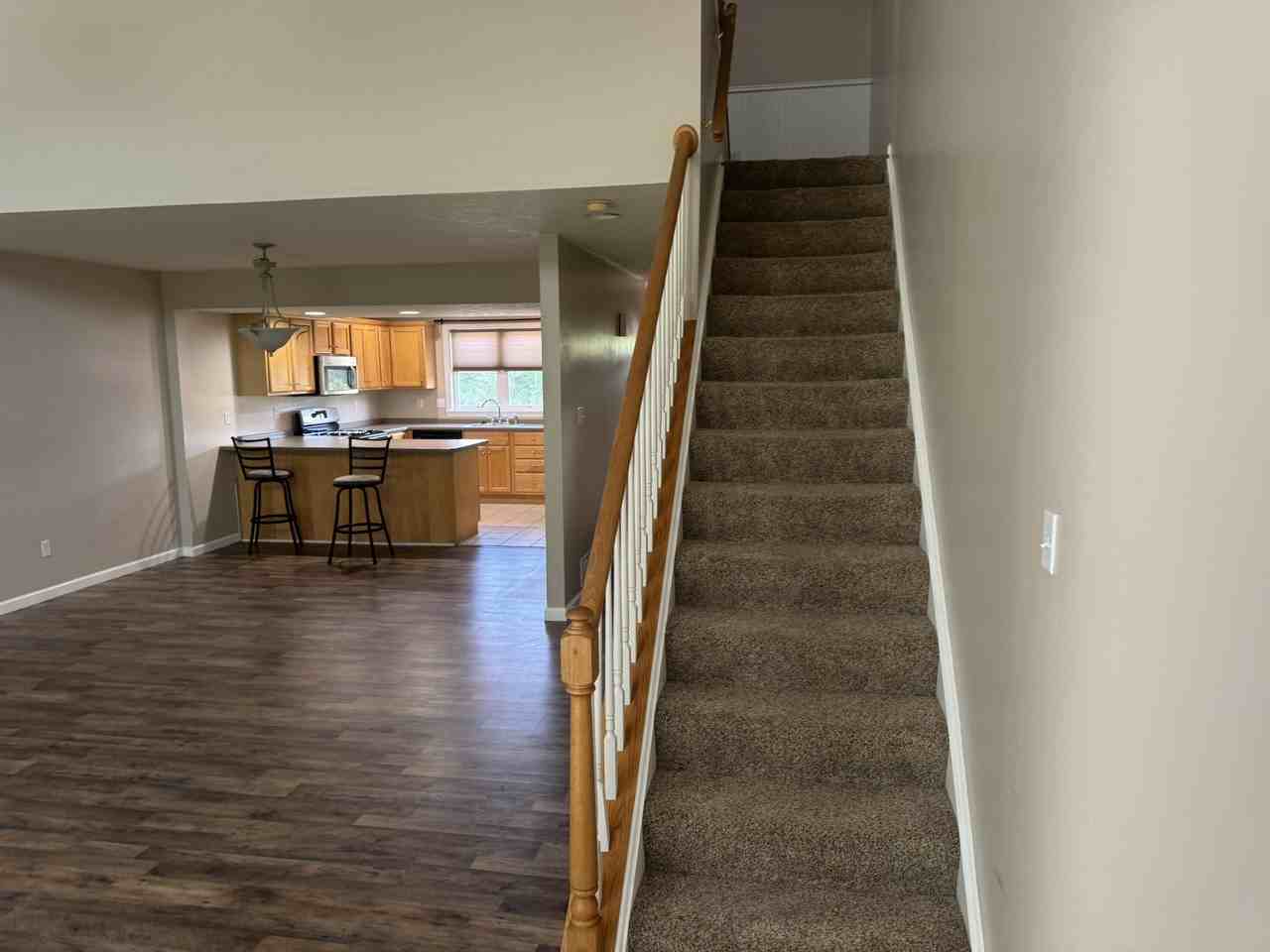 205 Prairie Court #205 - Photo 5 of 32