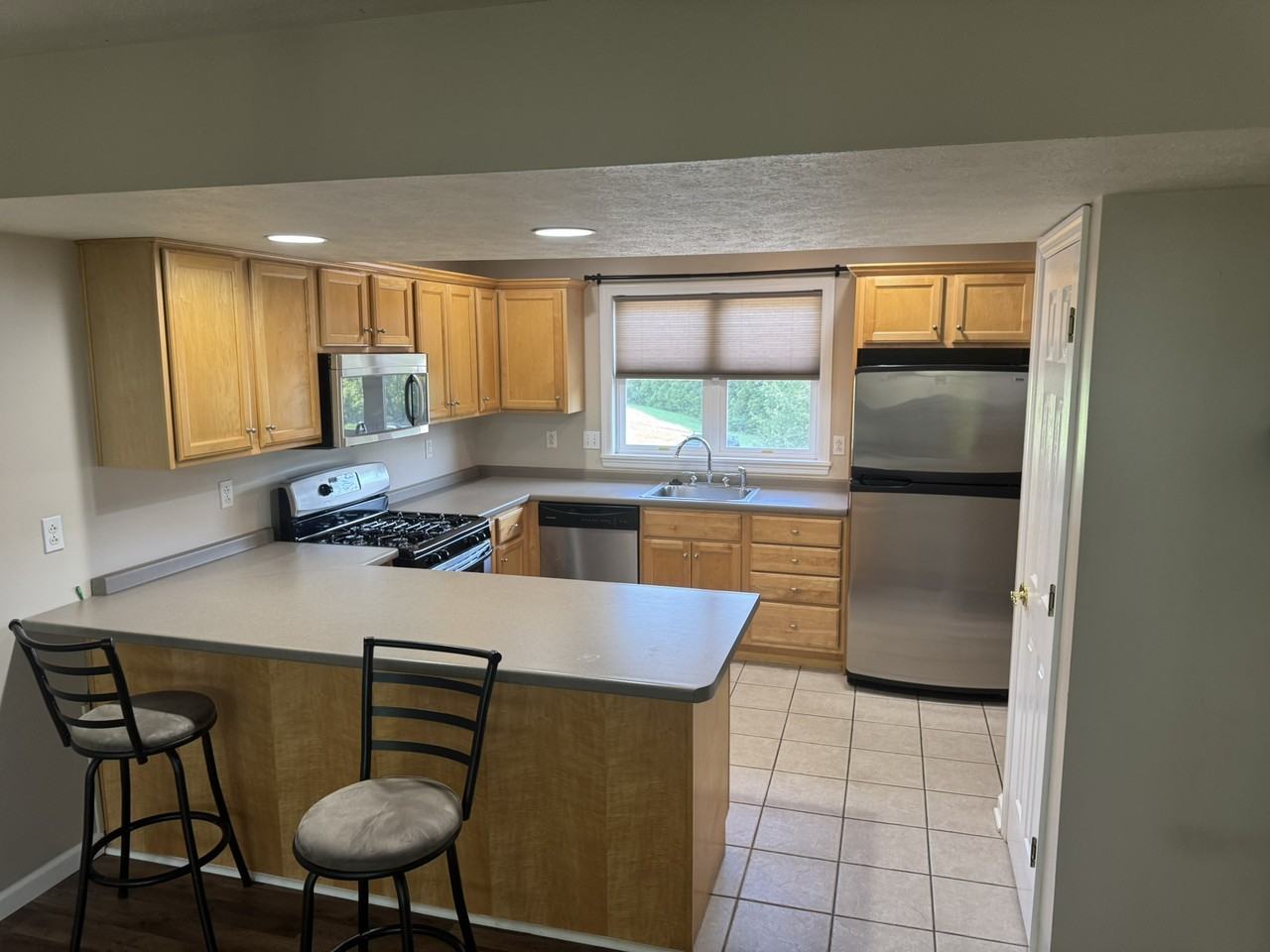 205 Prairie Court #205 - Photo 6 of 32