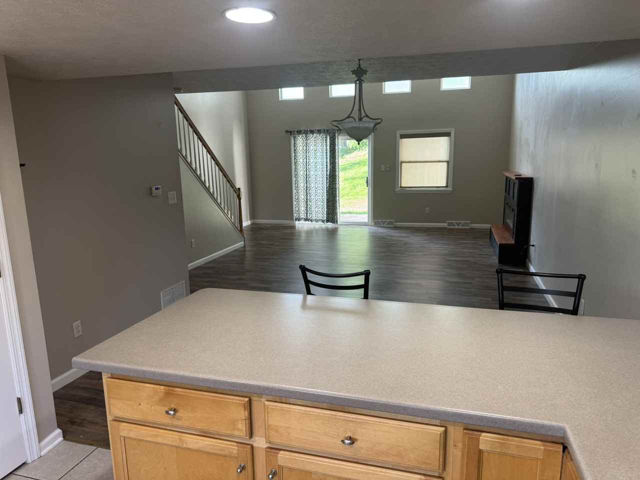 205 Prairie Court #205 - Photo 7 of 32