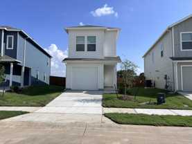12108 Morgan Dr #NA - Photo 1 of 1