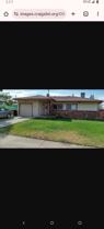5605 Layton Dr #NA - Photo 1 of 1