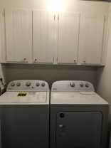 9437 S Vicksburg Park Ct #NA - Photo 1 of 1