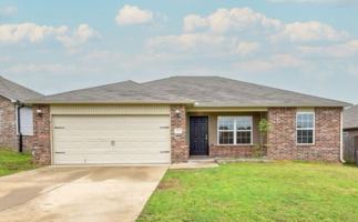 featured image of 5974 E 146th Pl S #NA