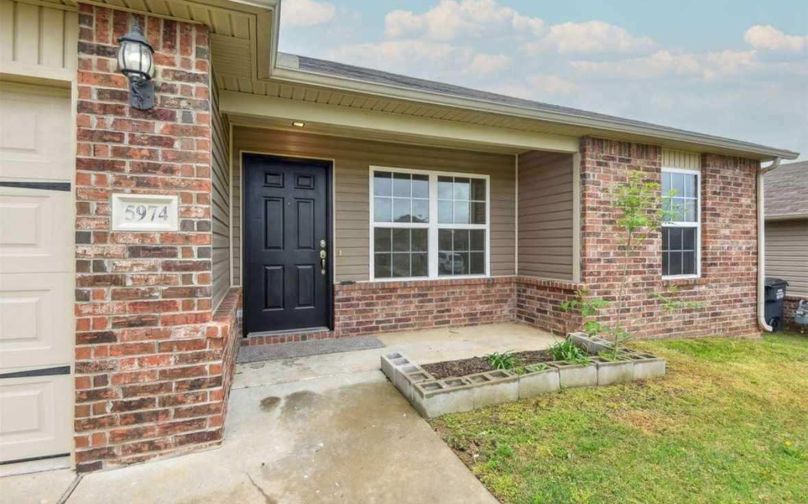 5974 E 146th Pl S #NA - Photo 2 of 22
