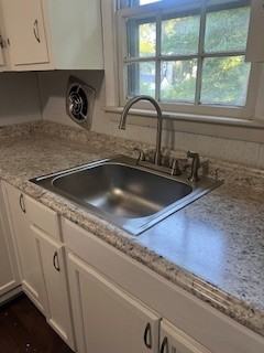 10 South St #C - Photo 2 of 6