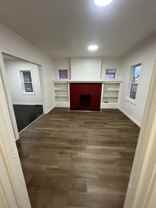 4566 Seebaldt Street #NA - Photo 1 of 1